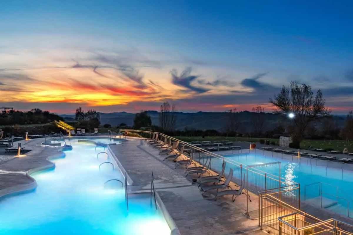 Terme San Giovanni