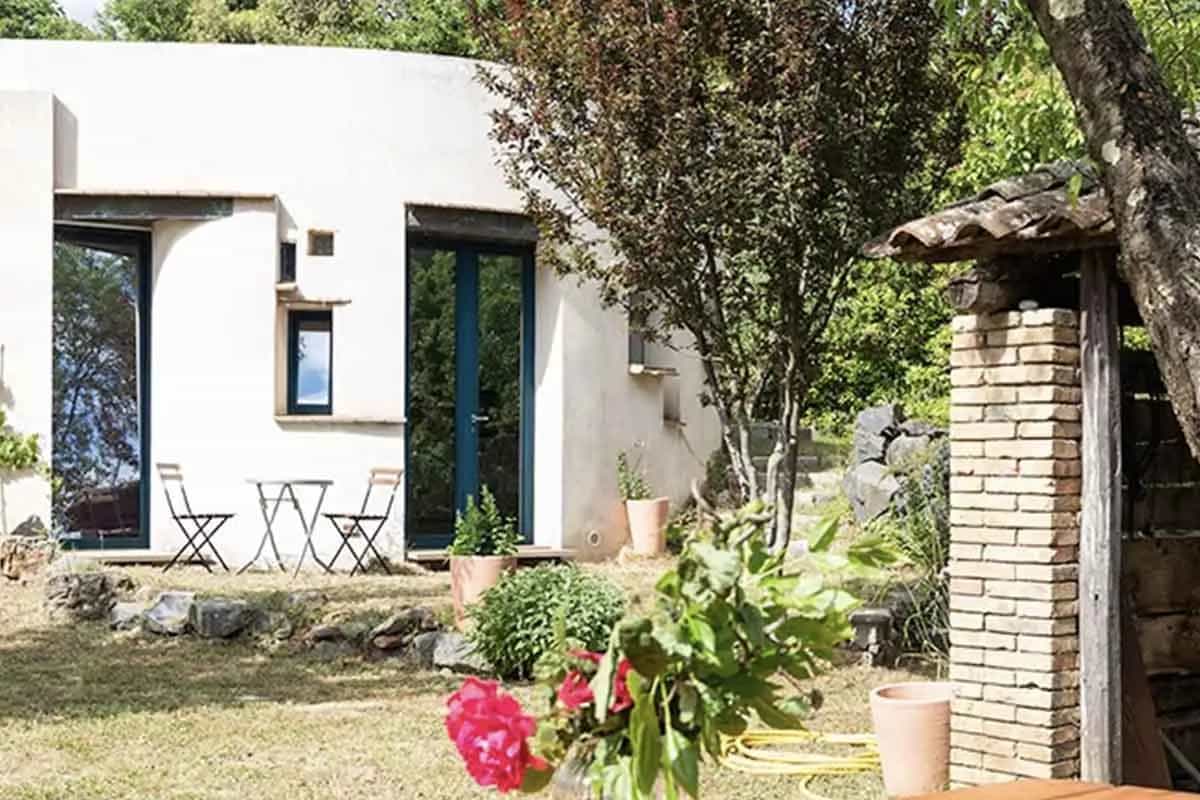 Tenuta Borgo del Mastro